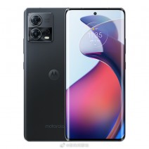 Motorola S30 Pro images