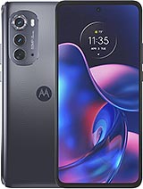 Motorola Edge (2022) (requires Prime)